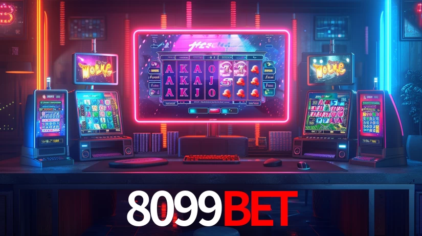 8099bet -  - 8099bet.com