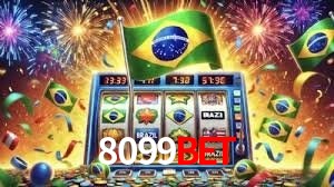 Statistics 8099bet