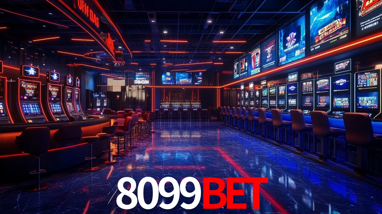 Instant EasyPaisa 8099bet