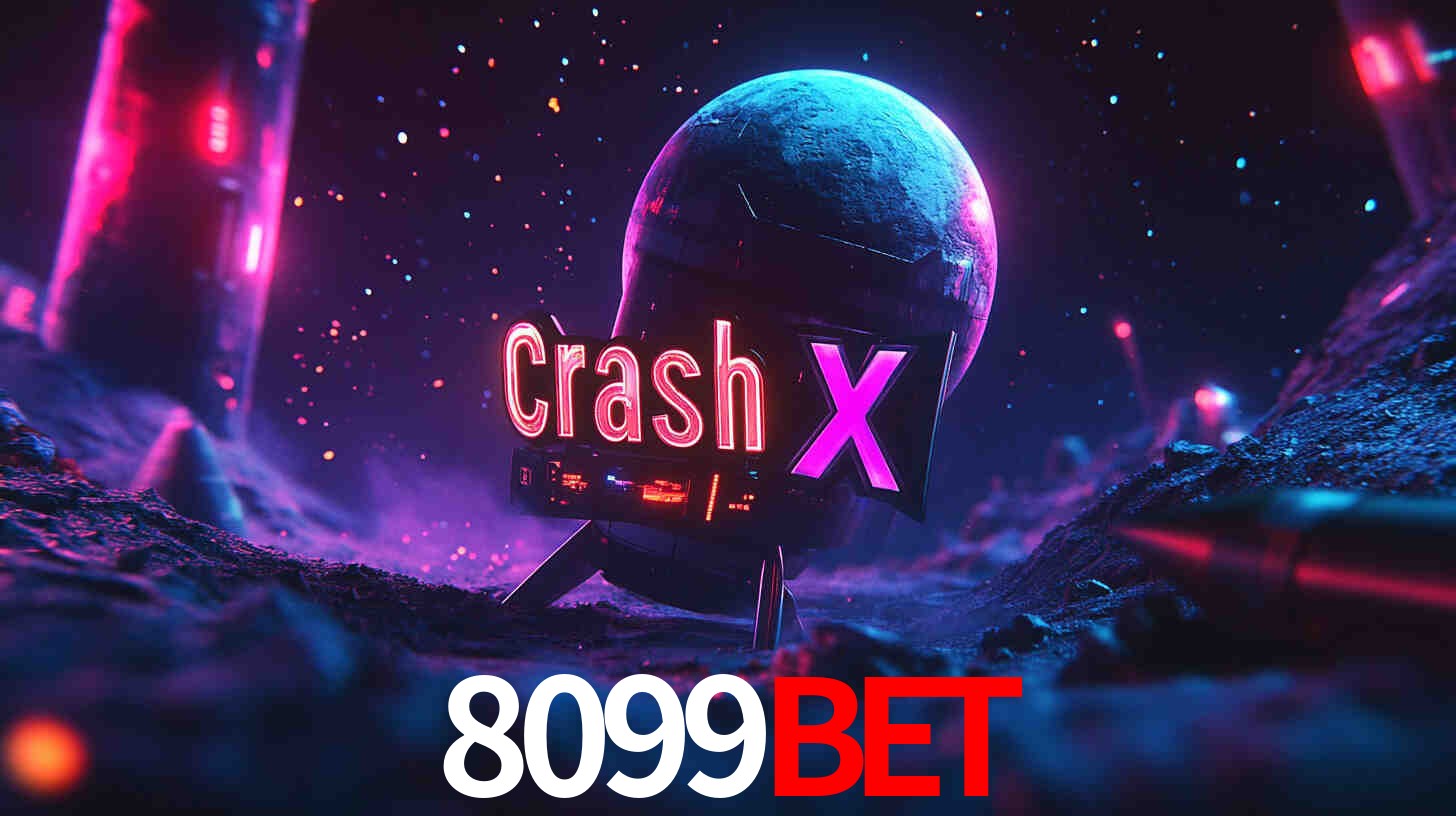 Bônus Diários 8099bet