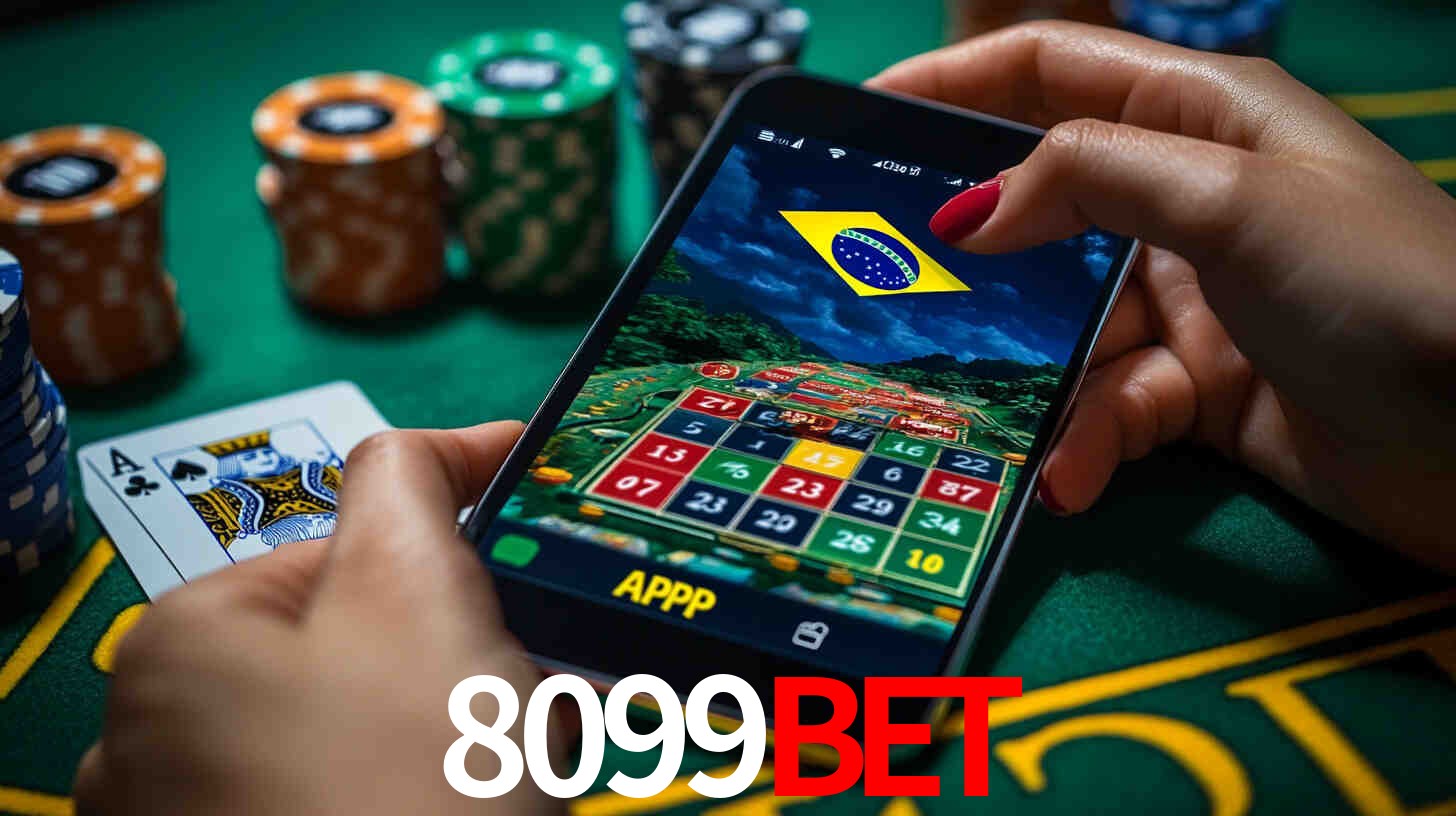 Jogo Spaceman 8099bet