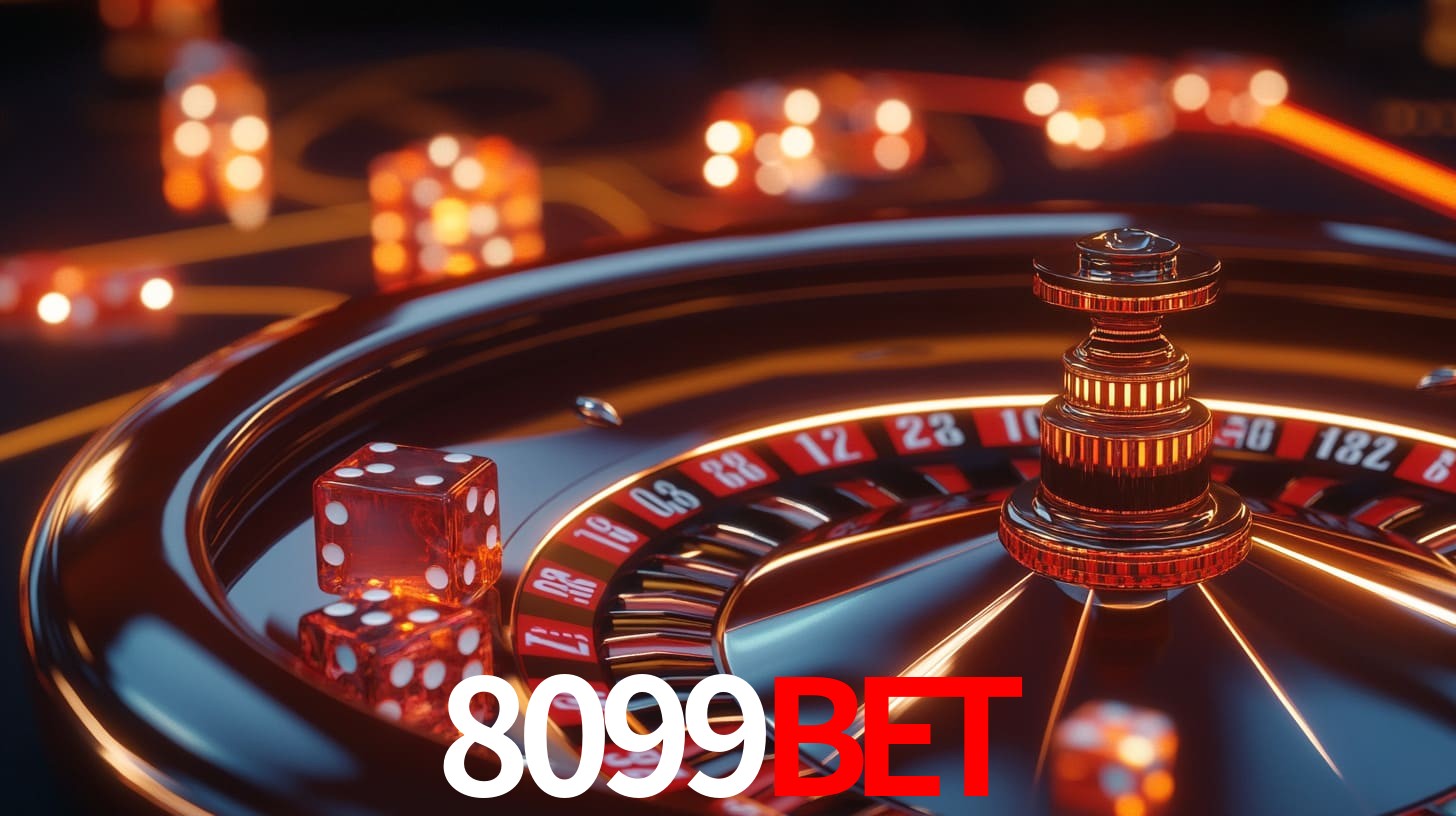 Descubra a Magia dos Jogos de Arcade no 8099bet