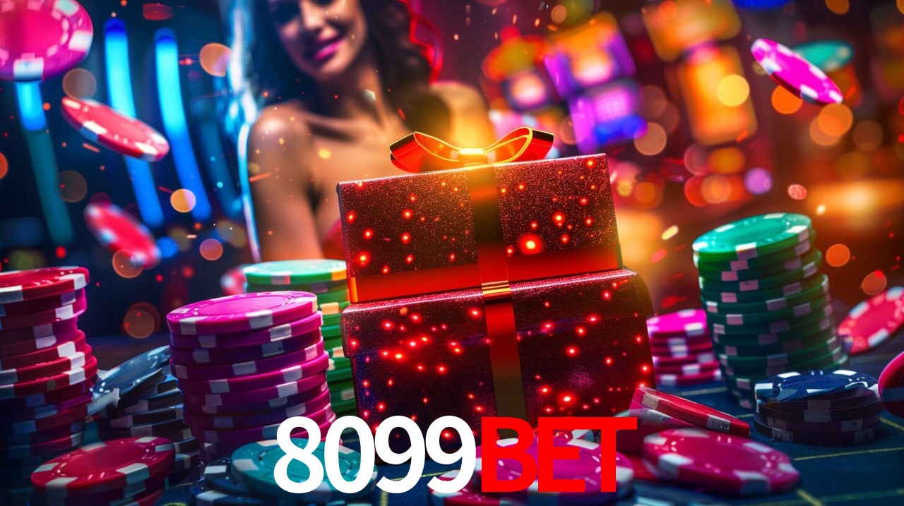 Sistemas de Segurança 8099bet