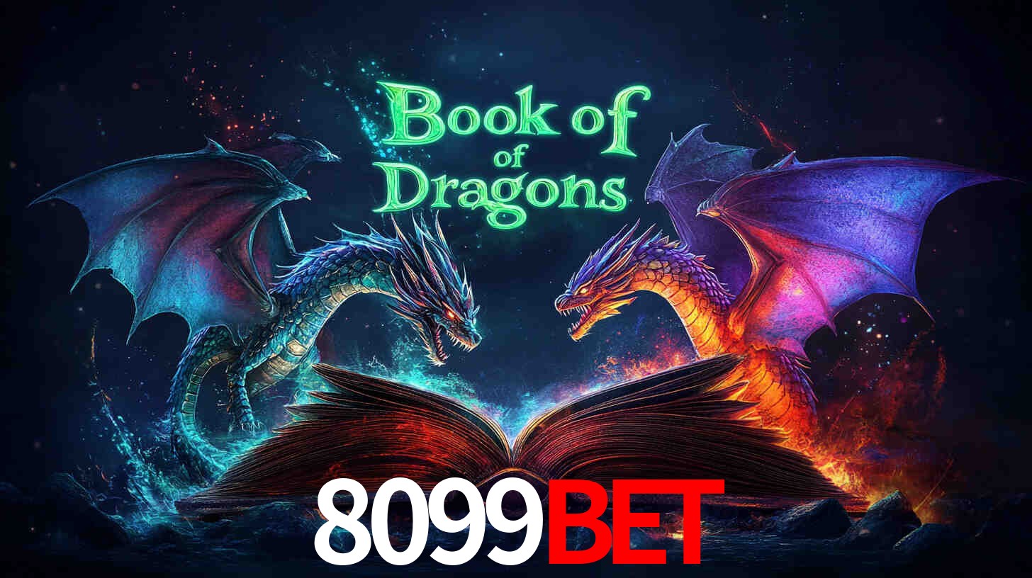 Programa VIP 8099bet