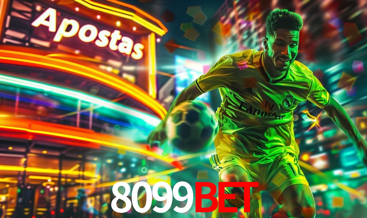 A Popularidade dos Caça-Níqueis no 8099bet