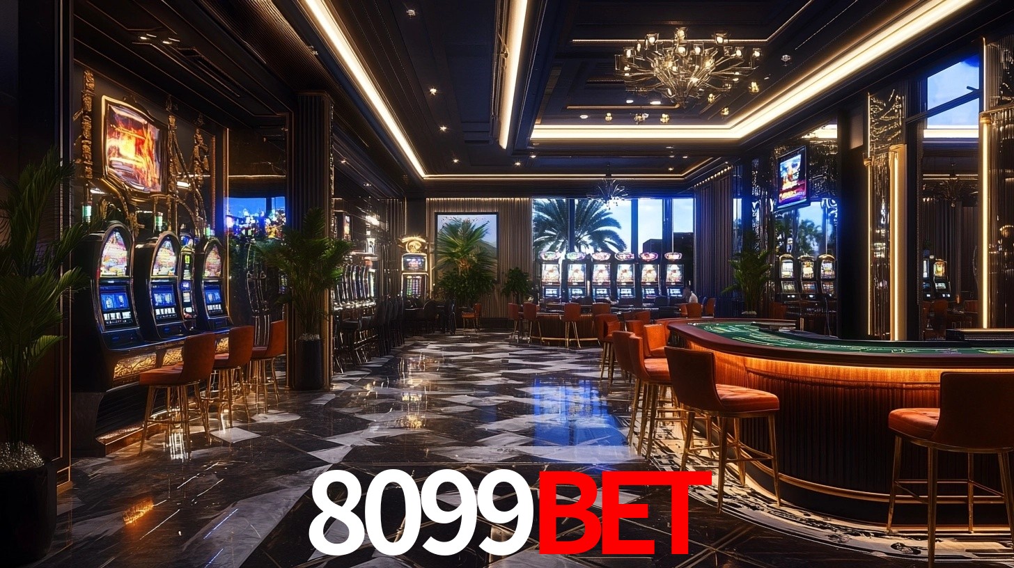 8099bet,8099bet.com