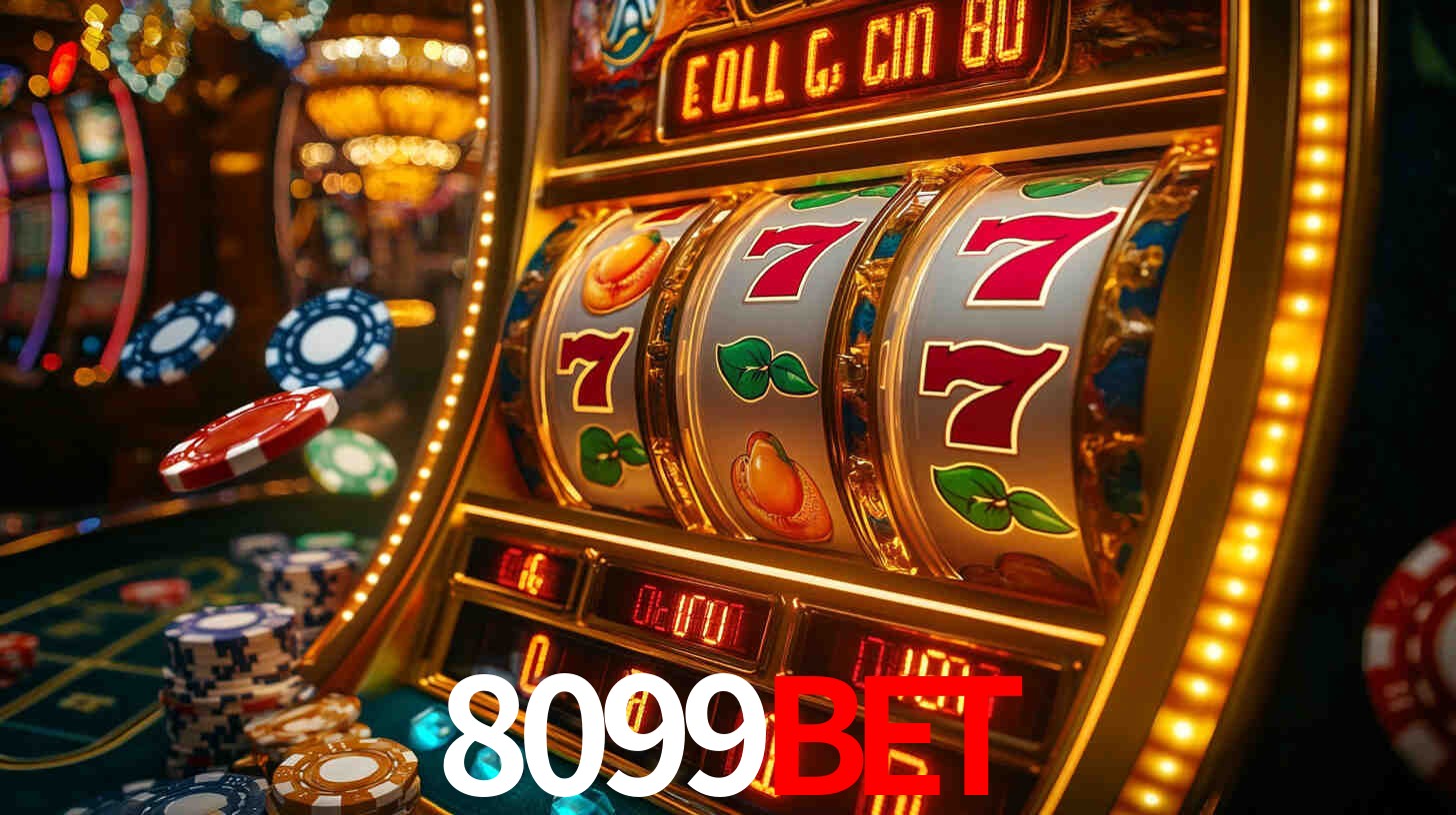 8099bet,8099bet.com