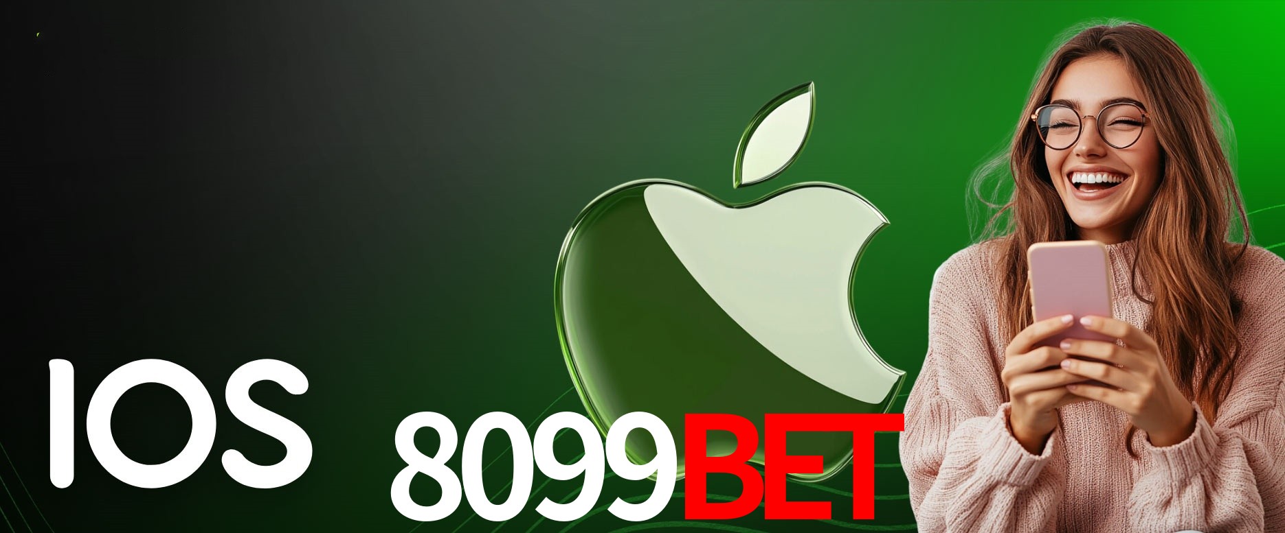 Account Benefits 8099bet