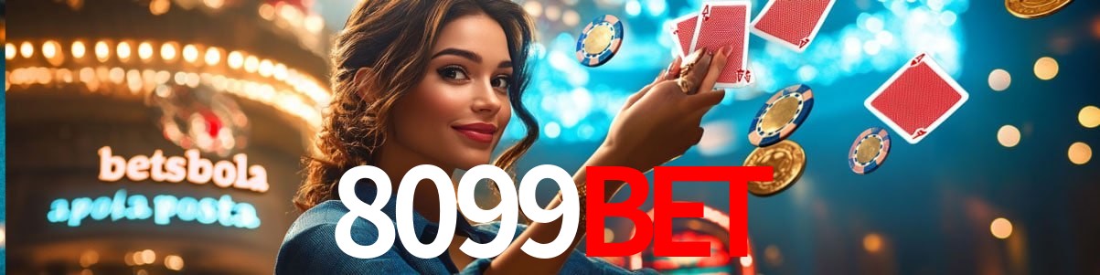 Sports Statistics 8099bet