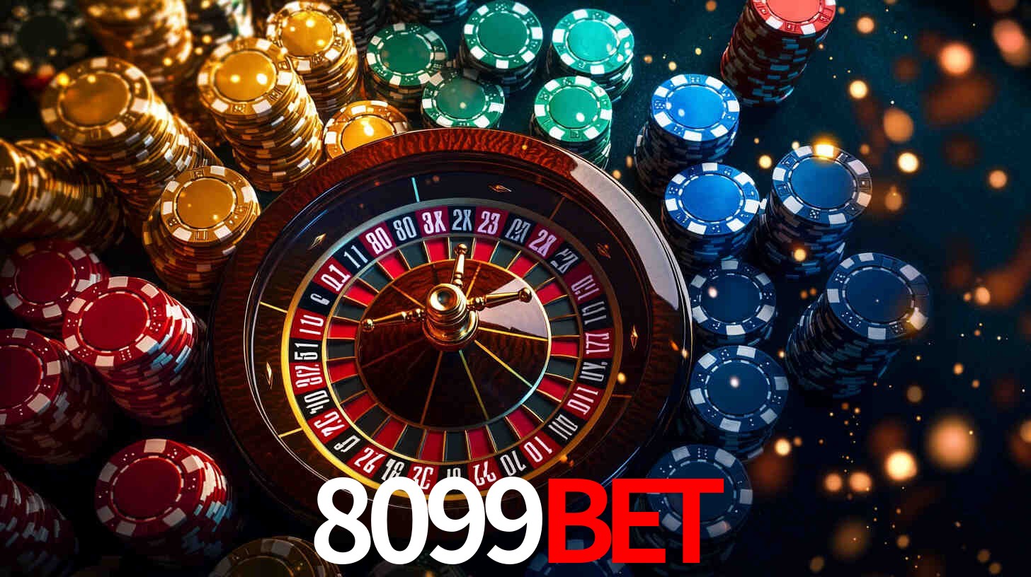 8099bet