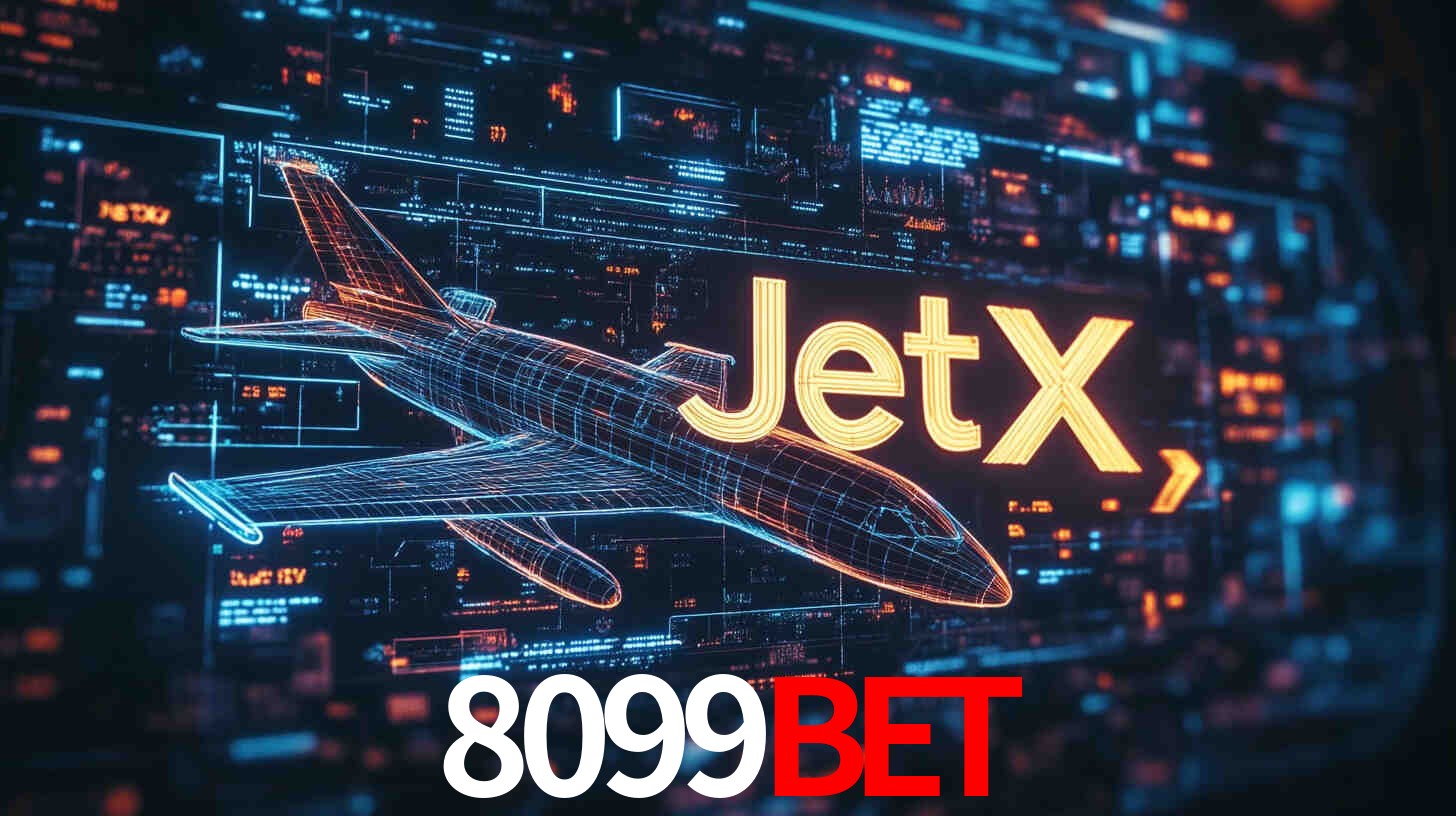 Casino Ao Vivo 8099bet