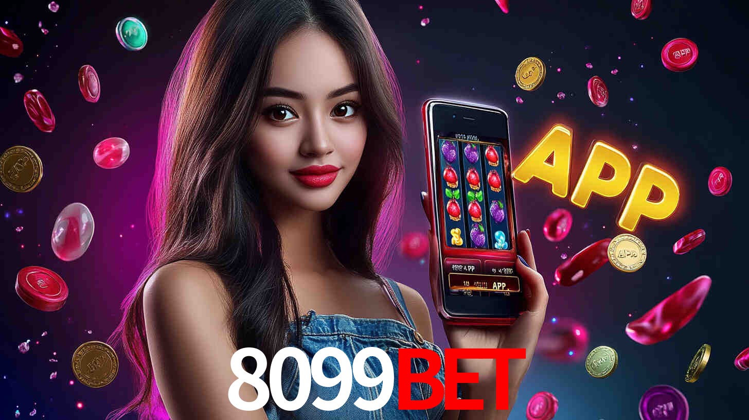 Jogo Aviator 8099bet