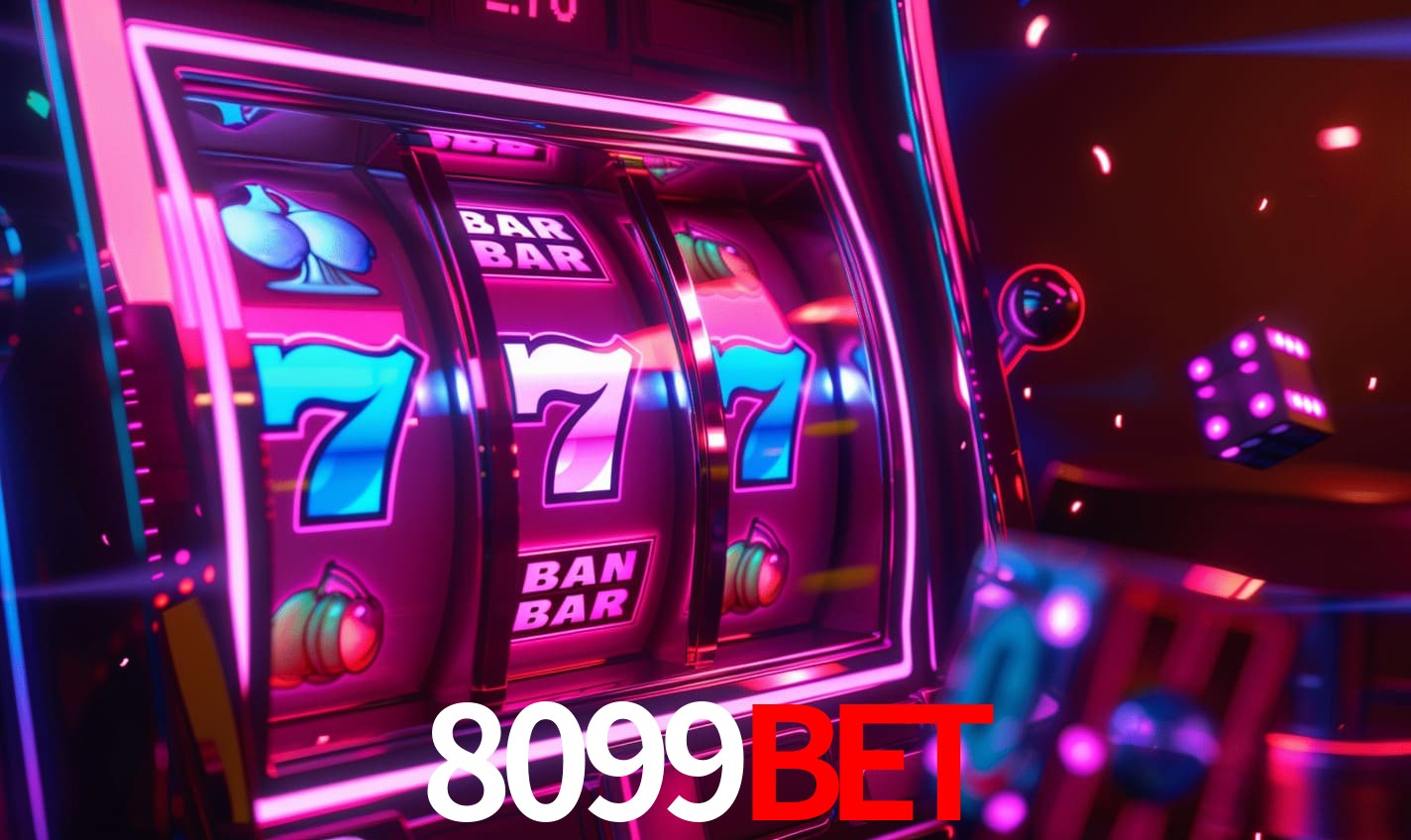Diretório de Jogos 8099bet