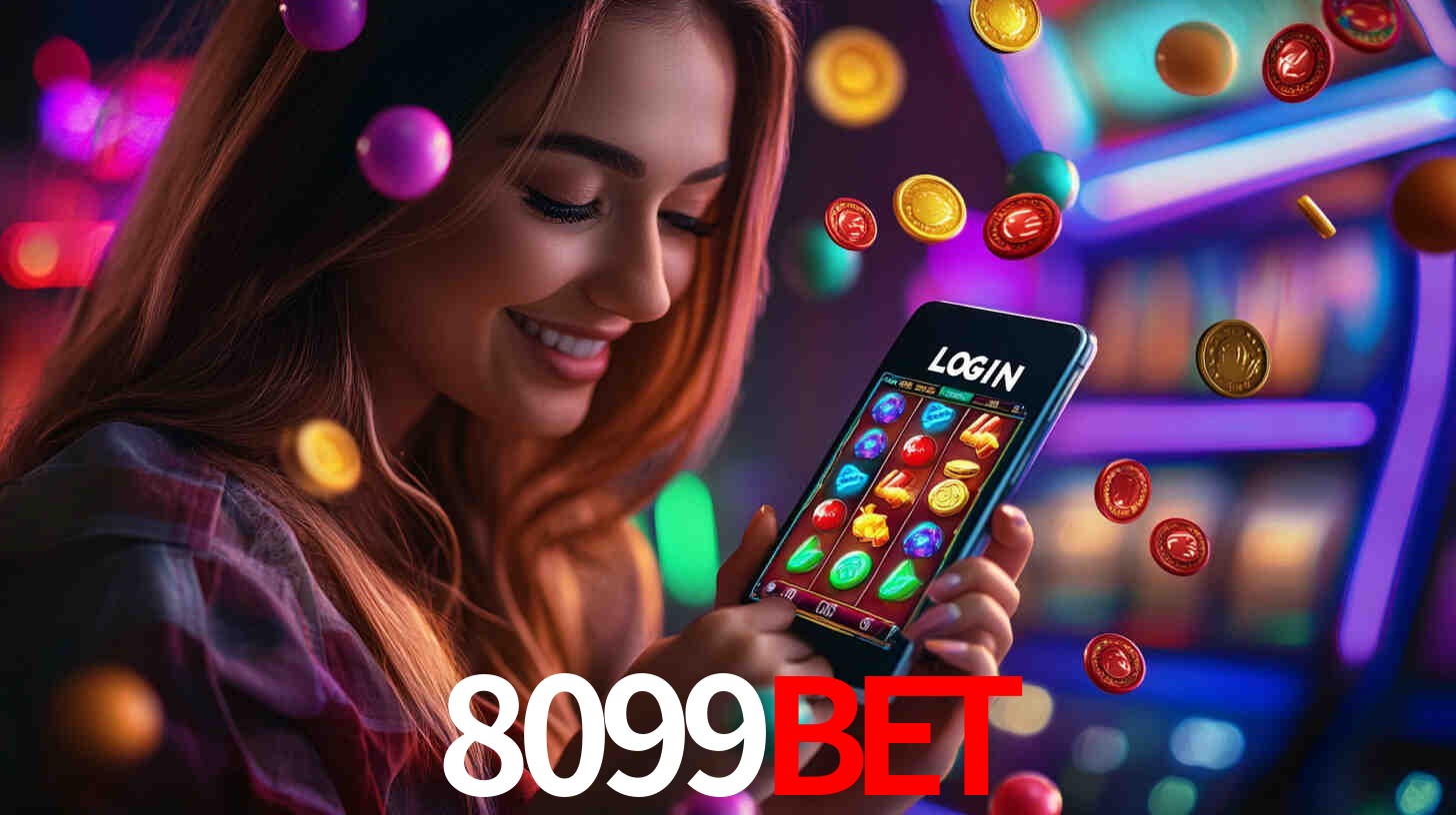 8099bet: Jogue Crash e Experimente Alta Recompensa Instantânea