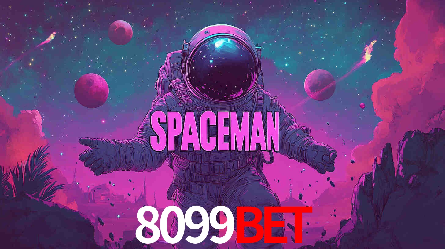 Mesa de Blackjack 8099bet