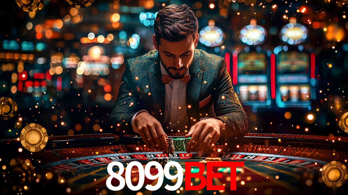 8099bet,8099bet.com