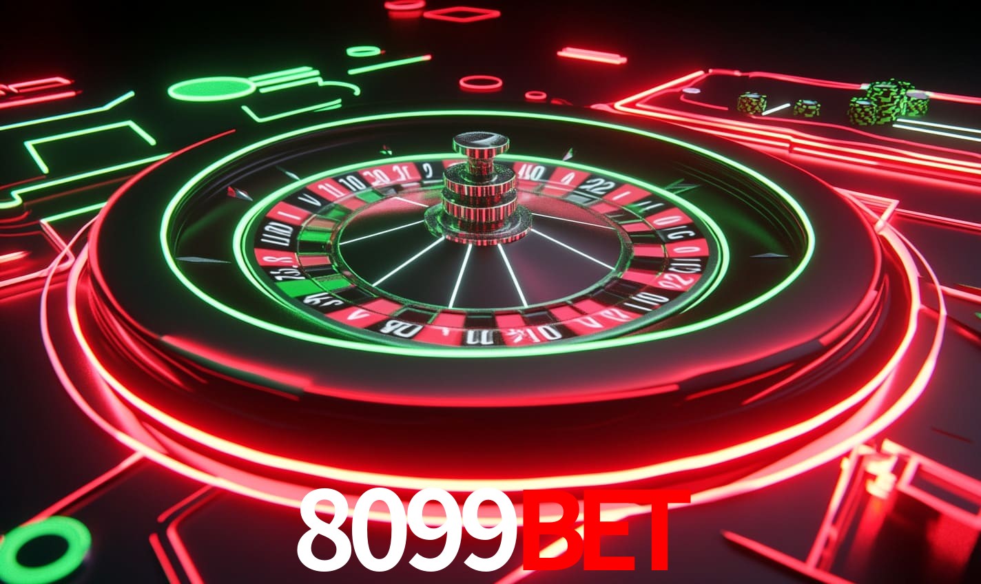 Avaliações dos Jogadores 8099bet
