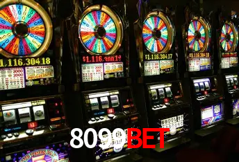 Interface do App 8099bet