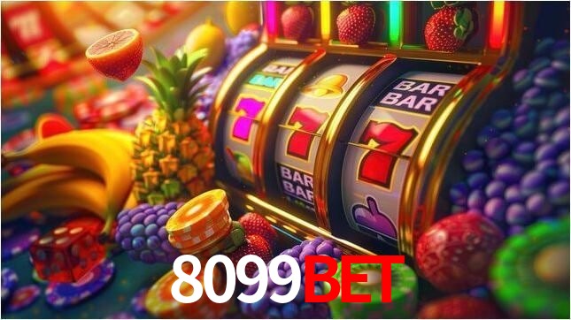 Platform Technology 8099bet