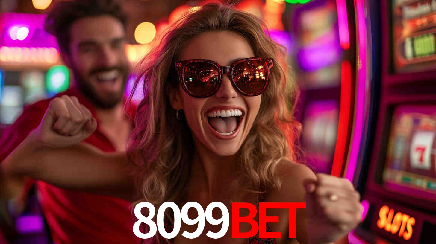 Apostas de Basquete 8099bet