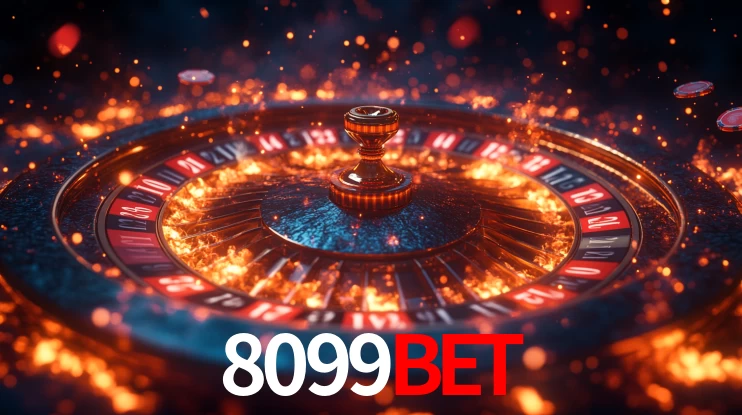 8099bet.com