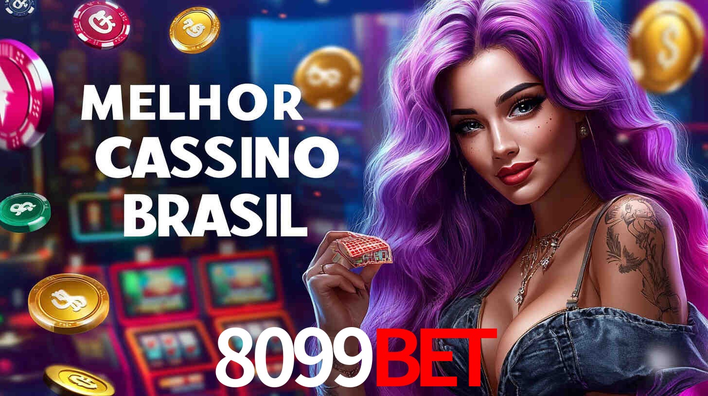 Estratégias Crash Games 8099bet