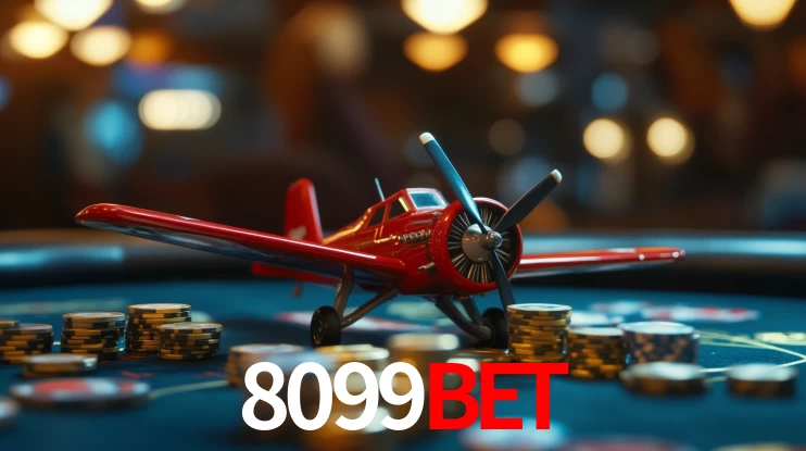 Game Statistics 8099bet