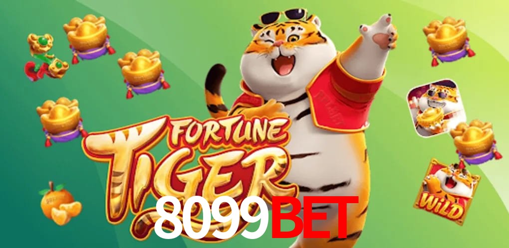 Basketball Betting 8099bet