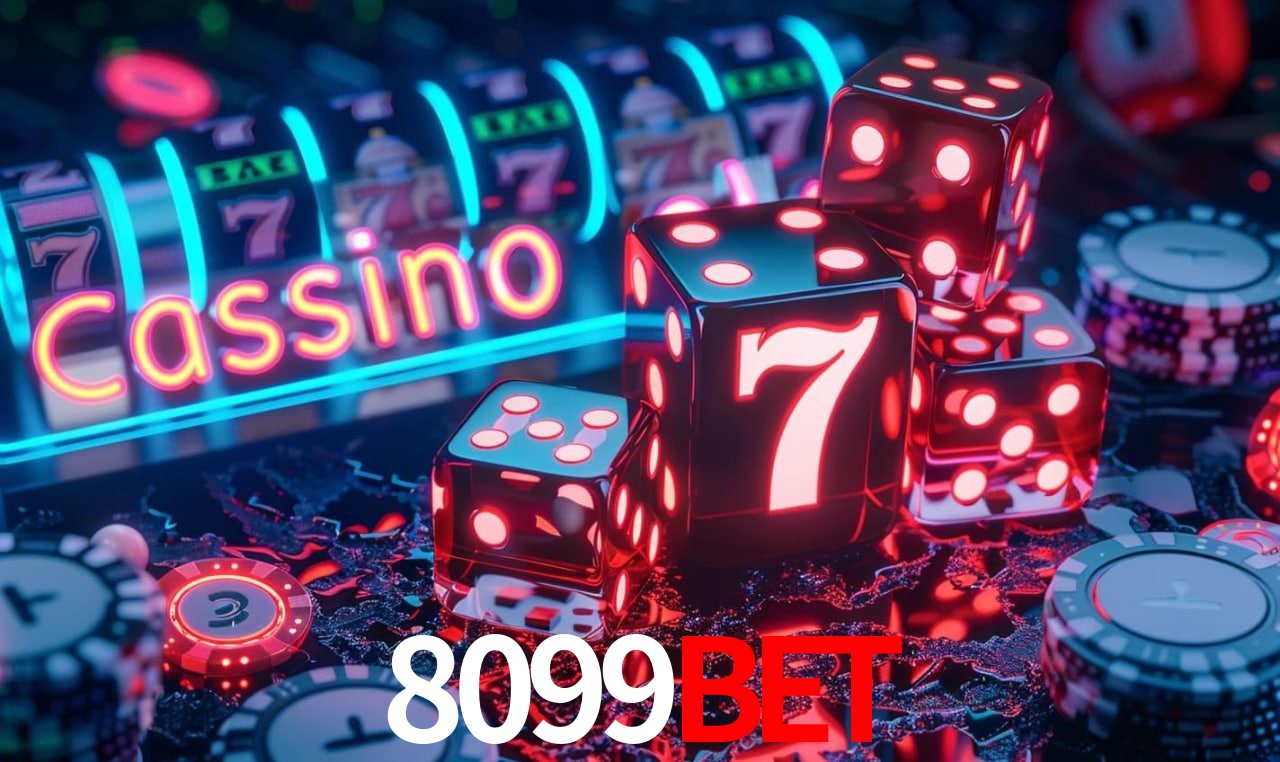Football Betting 8099bet