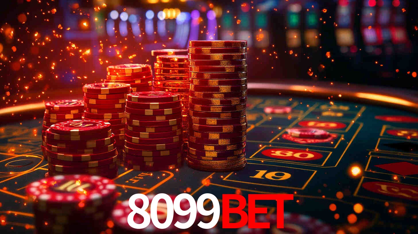 8099bet