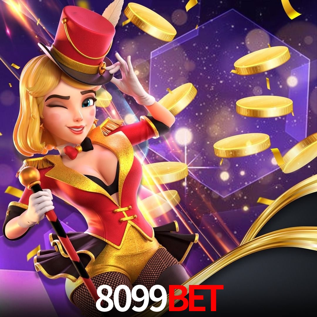 Blackjack Table 8099bet