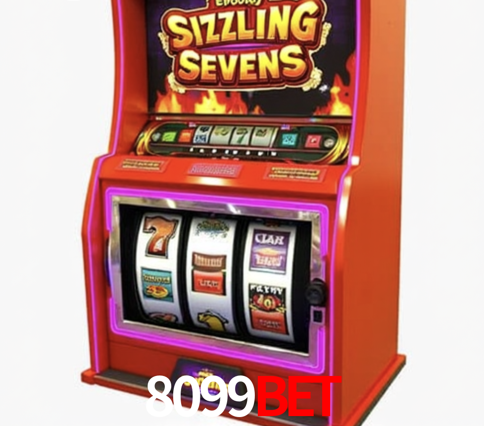 Secure Login 8099bet