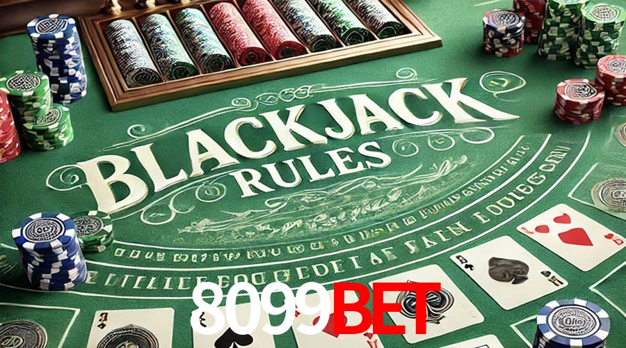 Player Reviews 8099bet