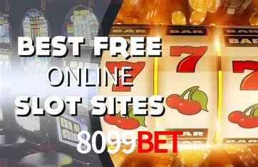 PIX Instantâneo 8099bet