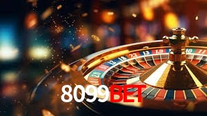 Descubra a Essência do 8099bet: Nossa História e Compromissos