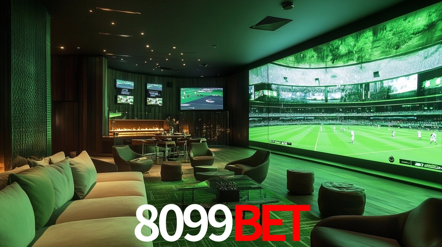 8099bet