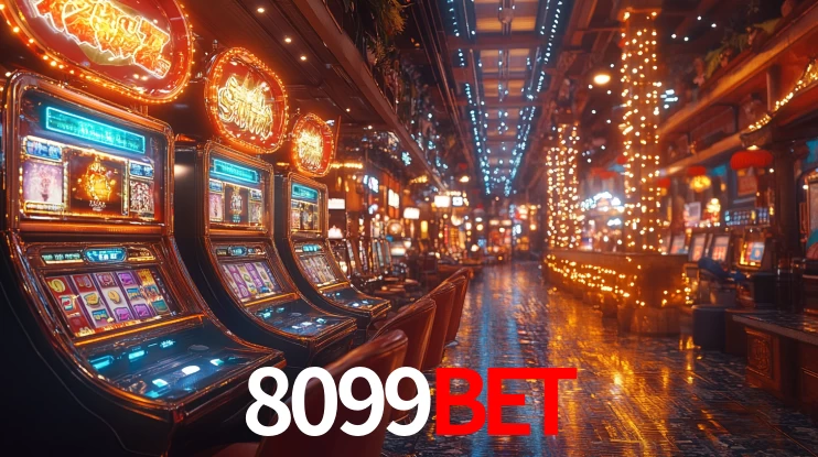 8099bet,8099bet.com