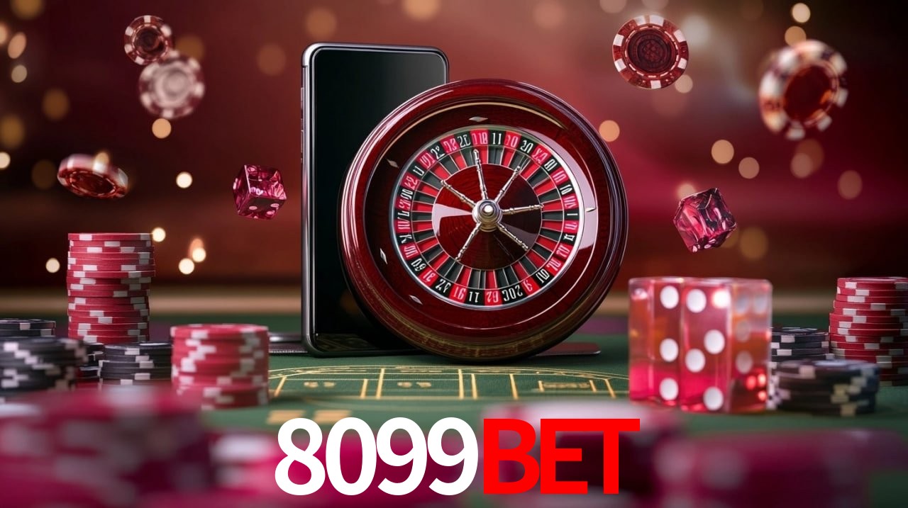 Spaceman Game 8099bet