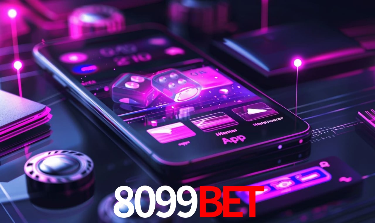 Aviator Game 8099bet