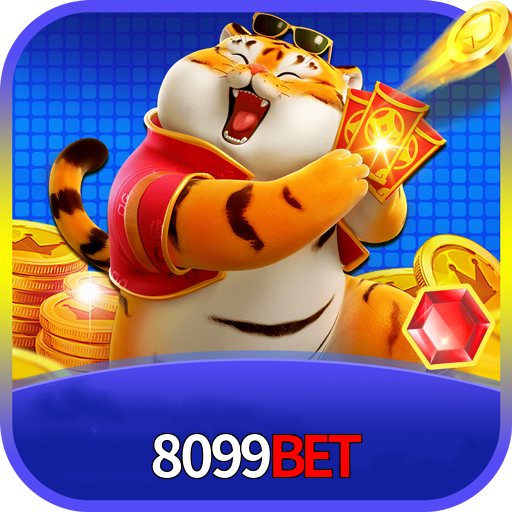 8099bet